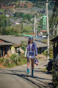 BIB: 
                            <button type="button" onclick="openModal(26560245)" class="btn btn-primary btn-sm float-right btn-popup" data-toggle="modal" data-target=".modal-high-quality">
                        <i class="fas fa-shopping-cart"></i> Add to Cart
                    </button>
                                            <button type="button" onclick="isThisMe(26560245, true)" class="btn btn-success btn-sm float-right btn-popup btn-isme hidden" data-toggle="tooltip" data-placement="bottom" title="นี่คือรูปของคุณใช่ไหม คลิกที่นี่เพื่อเอาเข้าอัลบั้ม">
                        <i class="fas fa-plus"></i> Add to album
                    </button>
                    <button type="button" onclick="isThisMe(26560245, false)" class="btn btn-warning btn-sm float-right btn-popup btn-isnotme hidden">
                        <i class="fas fa-ban"></i> Remove from album
                    </button>