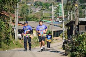 BIB: 
                            <button type="button" onclick="openModal(26560618)" class="btn btn-primary btn-sm float-right btn-popup" data-toggle="modal" data-target=".modal-high-quality">
                        <i class="fas fa-shopping-cart"></i> Add to Cart
                    </button>
                                            <button type="button" onclick="isThisMe(26560618, true)" class="btn btn-success btn-sm float-right btn-popup btn-isme hidden" data-toggle="tooltip" data-placement="bottom" title="นี่คือรูปของคุณใช่ไหม คลิกที่นี่เพื่อเอาเข้าอัลบั้ม">
                        <i class="fas fa-plus"></i> Add to album
                    </button>
                    <button type="button" onclick="isThisMe(26560618, false)" class="btn btn-warning btn-sm float-right btn-popup btn-isnotme hidden">
                        <i class="fas fa-ban"></i> Remove from album
                    </button>