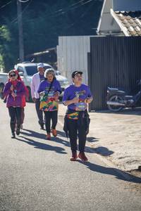 BIB: 
                            <button type="button" onclick="openModal(26560058)" class="btn btn-primary btn-sm float-right btn-popup" data-toggle="modal" data-target=".modal-high-quality">
                        <i class="fas fa-shopping-cart"></i> Add to Cart
                    </button>
                                            <button type="button" onclick="isThisMe(26560058, true)" class="btn btn-success btn-sm float-right btn-popup btn-isme hidden" data-toggle="tooltip" data-placement="bottom" title="นี่คือรูปของคุณใช่ไหม คลิกที่นี่เพื่อเอาเข้าอัลบั้ม">
                        <i class="fas fa-plus"></i> Add to album
                    </button>
                    <button type="button" onclick="isThisMe(26560058, false)" class="btn btn-warning btn-sm float-right btn-popup btn-isnotme hidden">
                        <i class="fas fa-ban"></i> Remove from album
                    </button>