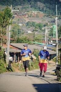 BIB: 
                            <button type="button" onclick="openModal(26560140)" class="btn btn-primary btn-sm float-right btn-popup" data-toggle="modal" data-target=".modal-high-quality">
                        <i class="fas fa-shopping-cart"></i> Add to Cart
                    </button>
                                            <button type="button" onclick="isThisMe(26560140, true)" class="btn btn-success btn-sm float-right btn-popup btn-isme hidden" data-toggle="tooltip" data-placement="bottom" title="นี่คือรูปของคุณใช่ไหม คลิกที่นี่เพื่อเอาเข้าอัลบั้ม">
                        <i class="fas fa-plus"></i> Add to album
                    </button>
                    <button type="button" onclick="isThisMe(26560140, false)" class="btn btn-warning btn-sm float-right btn-popup btn-isnotme hidden">
                        <i class="fas fa-ban"></i> Remove from album
                    </button>