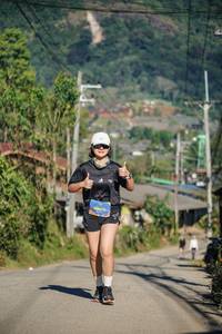 BIB: 
                            <button type="button" onclick="openModal(26560356)" class="btn btn-primary btn-sm float-right btn-popup" data-toggle="modal" data-target=".modal-high-quality">
                        <i class="fas fa-shopping-cart"></i> Add to Cart
                    </button>
                                            <button type="button" onclick="isThisMe(26560356, true)" class="btn btn-success btn-sm float-right btn-popup btn-isme hidden" data-toggle="tooltip" data-placement="bottom" title="นี่คือรูปของคุณใช่ไหม คลิกที่นี่เพื่อเอาเข้าอัลบั้ม">
                        <i class="fas fa-plus"></i> Add to album
                    </button>
                    <button type="button" onclick="isThisMe(26560356, false)" class="btn btn-warning btn-sm float-right btn-popup btn-isnotme hidden">
                        <i class="fas fa-ban"></i> Remove from album
                    </button>