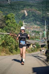 BIB: 
                            <button type="button" onclick="openModal(26560357)" class="btn btn-primary btn-sm float-right btn-popup" data-toggle="modal" data-target=".modal-high-quality">
                        <i class="fas fa-shopping-cart"></i> Add to Cart
                    </button>
                                            <button type="button" onclick="isThisMe(26560357, true)" class="btn btn-success btn-sm float-right btn-popup btn-isme hidden" data-toggle="tooltip" data-placement="bottom" title="นี่คือรูปของคุณใช่ไหม คลิกที่นี่เพื่อเอาเข้าอัลบั้ม">
                        <i class="fas fa-plus"></i> Add to album
                    </button>
                    <button type="button" onclick="isThisMe(26560357, false)" class="btn btn-warning btn-sm float-right btn-popup btn-isnotme hidden">
                        <i class="fas fa-ban"></i> Remove from album
                    </button>