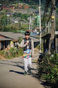 BIB: 
                            <button type="button" onclick="openModal(26560566)" class="btn btn-primary btn-sm float-right btn-popup" data-toggle="modal" data-target=".modal-high-quality">
                        <i class="fas fa-shopping-cart"></i> Add to Cart
                    </button>
                                            <button type="button" onclick="isThisMe(26560566, true)" class="btn btn-success btn-sm float-right btn-popup btn-isme hidden" data-toggle="tooltip" data-placement="bottom" title="นี่คือรูปของคุณใช่ไหม คลิกที่นี่เพื่อเอาเข้าอัลบั้ม">
                        <i class="fas fa-plus"></i> Add to album
                    </button>
                    <button type="button" onclick="isThisMe(26560566, false)" class="btn btn-warning btn-sm float-right btn-popup btn-isnotme hidden">
                        <i class="fas fa-ban"></i> Remove from album
                    </button>