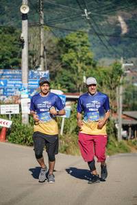 BIB: 
                            <button type="button" onclick="openModal(26560148)" class="btn btn-primary btn-sm float-right btn-popup" data-toggle="modal" data-target=".modal-high-quality">
                        <i class="fas fa-shopping-cart"></i> Add to Cart
                    </button>
                                            <button type="button" onclick="isThisMe(26560148, true)" class="btn btn-success btn-sm float-right btn-popup btn-isme hidden" data-toggle="tooltip" data-placement="bottom" title="นี่คือรูปของคุณใช่ไหม คลิกที่นี่เพื่อเอาเข้าอัลบั้ม">
                        <i class="fas fa-plus"></i> Add to album
                    </button>
                    <button type="button" onclick="isThisMe(26560148, false)" class="btn btn-warning btn-sm float-right btn-popup btn-isnotme hidden">
                        <i class="fas fa-ban"></i> Remove from album
                    </button>