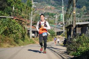 BIB: 
                            <button type="button" onclick="openModal(26560192)" class="btn btn-primary btn-sm float-right btn-popup" data-toggle="modal" data-target=".modal-high-quality">
                        <i class="fas fa-shopping-cart"></i> Add to Cart
                    </button>
                                            <button type="button" onclick="isThisMe(26560192, true)" class="btn btn-success btn-sm float-right btn-popup btn-isme hidden" data-toggle="tooltip" data-placement="bottom" title="นี่คือรูปของคุณใช่ไหม คลิกที่นี่เพื่อเอาเข้าอัลบั้ม">
                        <i class="fas fa-plus"></i> Add to album
                    </button>
                    <button type="button" onclick="isThisMe(26560192, false)" class="btn btn-warning btn-sm float-right btn-popup btn-isnotme hidden">
                        <i class="fas fa-ban"></i> Remove from album
                    </button>