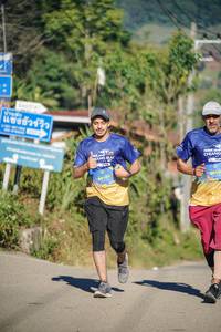 BIB: 
                            <button type="button" onclick="openModal(26560145)" class="btn btn-primary btn-sm float-right btn-popup" data-toggle="modal" data-target=".modal-high-quality">
                        <i class="fas fa-shopping-cart"></i> Add to Cart
                    </button>
                                            <button type="button" onclick="isThisMe(26560145, true)" class="btn btn-success btn-sm float-right btn-popup btn-isme hidden" data-toggle="tooltip" data-placement="bottom" title="นี่คือรูปของคุณใช่ไหม คลิกที่นี่เพื่อเอาเข้าอัลบั้ม">
                        <i class="fas fa-plus"></i> Add to album
                    </button>
                    <button type="button" onclick="isThisMe(26560145, false)" class="btn btn-warning btn-sm float-right btn-popup btn-isnotme hidden">
                        <i class="fas fa-ban"></i> Remove from album
                    </button>