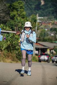 BIB: 
                            <button type="button" onclick="openModal(26560734)" class="btn btn-primary btn-sm float-right btn-popup" data-toggle="modal" data-target=".modal-high-quality">
                        <i class="fas fa-shopping-cart"></i> Add to Cart
                    </button>
                                            <button type="button" onclick="isThisMe(26560734, true)" class="btn btn-success btn-sm float-right btn-popup btn-isme hidden" data-toggle="tooltip" data-placement="bottom" title="นี่คือรูปของคุณใช่ไหม คลิกที่นี่เพื่อเอาเข้าอัลบั้ม">
                        <i class="fas fa-plus"></i> Add to album
                    </button>
                    <button type="button" onclick="isThisMe(26560734, false)" class="btn btn-warning btn-sm float-right btn-popup btn-isnotme hidden">
                        <i class="fas fa-ban"></i> Remove from album
                    </button>