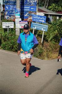 BIB: 
                            <button type="button" onclick="openModal(26560548)" class="btn btn-primary btn-sm float-right btn-popup" data-toggle="modal" data-target=".modal-high-quality">
                        <i class="fas fa-shopping-cart"></i> Add to Cart
                    </button>
                                            <button type="button" onclick="isThisMe(26560548, true)" class="btn btn-success btn-sm float-right btn-popup btn-isme hidden" data-toggle="tooltip" data-placement="bottom" title="นี่คือรูปของคุณใช่ไหม คลิกที่นี่เพื่อเอาเข้าอัลบั้ม">
                        <i class="fas fa-plus"></i> Add to album
                    </button>
                    <button type="button" onclick="isThisMe(26560548, false)" class="btn btn-warning btn-sm float-right btn-popup btn-isnotme hidden">
                        <i class="fas fa-ban"></i> Remove from album
                    </button>