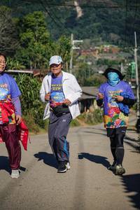 BIB: 
                            <button type="button" onclick="openModal(26560612)" class="btn btn-primary btn-sm float-right btn-popup" data-toggle="modal" data-target=".modal-high-quality">
                        <i class="fas fa-shopping-cart"></i> Add to Cart
                    </button>
                                            <button type="button" onclick="isThisMe(26560612, true)" class="btn btn-success btn-sm float-right btn-popup btn-isme hidden" data-toggle="tooltip" data-placement="bottom" title="นี่คือรูปของคุณใช่ไหม คลิกที่นี่เพื่อเอาเข้าอัลบั้ม">
                        <i class="fas fa-plus"></i> Add to album
                    </button>
                    <button type="button" onclick="isThisMe(26560612, false)" class="btn btn-warning btn-sm float-right btn-popup btn-isnotme hidden">
                        <i class="fas fa-ban"></i> Remove from album
                    </button>