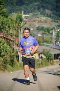 BIB: 
                            <button type="button" onclick="openModal(26560627)" class="btn btn-primary btn-sm float-right btn-popup" data-toggle="modal" data-target=".modal-high-quality">
                        <i class="fas fa-shopping-cart"></i> Add to Cart
                    </button>
                                            <button type="button" onclick="isThisMe(26560627, true)" class="btn btn-success btn-sm float-right btn-popup btn-isme hidden" data-toggle="tooltip" data-placement="bottom" title="นี่คือรูปของคุณใช่ไหม คลิกที่นี่เพื่อเอาเข้าอัลบั้ม">
                        <i class="fas fa-plus"></i> Add to album
                    </button>
                    <button type="button" onclick="isThisMe(26560627, false)" class="btn btn-warning btn-sm float-right btn-popup btn-isnotme hidden">
                        <i class="fas fa-ban"></i> Remove from album
                    </button>