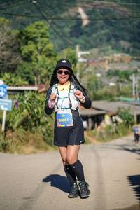 BIB: 
                            <button type="button" onclick="openModal(26560659)" class="btn btn-primary btn-sm float-right btn-popup" data-toggle="modal" data-target=".modal-high-quality">
                        <i class="fas fa-shopping-cart"></i> Add to Cart
                    </button>
                                            <button type="button" onclick="isThisMe(26560659, true)" class="btn btn-success btn-sm float-right btn-popup btn-isme hidden" data-toggle="tooltip" data-placement="bottom" title="นี่คือรูปของคุณใช่ไหม คลิกที่นี่เพื่อเอาเข้าอัลบั้ม">
                        <i class="fas fa-plus"></i> Add to album
                    </button>
                    <button type="button" onclick="isThisMe(26560659, false)" class="btn btn-warning btn-sm float-right btn-popup btn-isnotme hidden">
                        <i class="fas fa-ban"></i> Remove from album
                    </button>