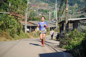 BIB: 
                            <button type="button" onclick="openModal(26560195)" class="btn btn-primary btn-sm float-right btn-popup" data-toggle="modal" data-target=".modal-high-quality">
                        <i class="fas fa-shopping-cart"></i> Add to Cart
                    </button>
                                            <button type="button" onclick="isThisMe(26560195, true)" class="btn btn-success btn-sm float-right btn-popup btn-isme hidden" data-toggle="tooltip" data-placement="bottom" title="นี่คือรูปของคุณใช่ไหม คลิกที่นี่เพื่อเอาเข้าอัลบั้ม">
                        <i class="fas fa-plus"></i> Add to album
                    </button>
                    <button type="button" onclick="isThisMe(26560195, false)" class="btn btn-warning btn-sm float-right btn-popup btn-isnotme hidden">
                        <i class="fas fa-ban"></i> Remove from album
                    </button>