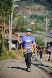 BIB: 
                            <button type="button" onclick="openModal(26560328)" class="btn btn-primary btn-sm float-right btn-popup" data-toggle="modal" data-target=".modal-high-quality">
                        <i class="fas fa-shopping-cart"></i> Add to Cart
                    </button>
                                            <button type="button" onclick="isThisMe(26560328, true)" class="btn btn-success btn-sm float-right btn-popup btn-isme hidden" data-toggle="tooltip" data-placement="bottom" title="นี่คือรูปของคุณใช่ไหม คลิกที่นี่เพื่อเอาเข้าอัลบั้ม">
                        <i class="fas fa-plus"></i> Add to album
                    </button>
                    <button type="button" onclick="isThisMe(26560328, false)" class="btn btn-warning btn-sm float-right btn-popup btn-isnotme hidden">
                        <i class="fas fa-ban"></i> Remove from album
                    </button>