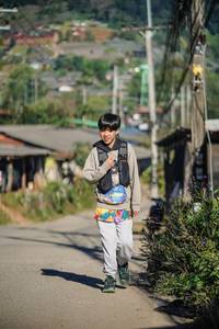 BIB: 
                            <button type="button" onclick="openModal(26560568)" class="btn btn-primary btn-sm float-right btn-popup" data-toggle="modal" data-target=".modal-high-quality">
                        <i class="fas fa-shopping-cart"></i> Add to Cart
                    </button>
                                            <button type="button" onclick="isThisMe(26560568, true)" class="btn btn-success btn-sm float-right btn-popup btn-isme hidden" data-toggle="tooltip" data-placement="bottom" title="นี่คือรูปของคุณใช่ไหม คลิกที่นี่เพื่อเอาเข้าอัลบั้ม">
                        <i class="fas fa-plus"></i> Add to album
                    </button>
                    <button type="button" onclick="isThisMe(26560568, false)" class="btn btn-warning btn-sm float-right btn-popup btn-isnotme hidden">
                        <i class="fas fa-ban"></i> Remove from album
                    </button>