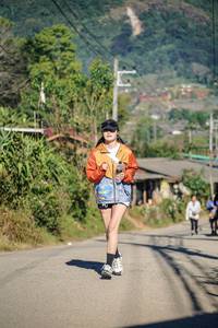 BIB: 
                            <button type="button" onclick="openModal(26560157)" class="btn btn-primary btn-sm float-right btn-popup" data-toggle="modal" data-target=".modal-high-quality">
                        <i class="fas fa-shopping-cart"></i> Add to Cart
                    </button>
                                            <button type="button" onclick="isThisMe(26560157, true)" class="btn btn-success btn-sm float-right btn-popup btn-isme hidden" data-toggle="tooltip" data-placement="bottom" title="นี่คือรูปของคุณใช่ไหม คลิกที่นี่เพื่อเอาเข้าอัลบั้ม">
                        <i class="fas fa-plus"></i> Add to album
                    </button>
                    <button type="button" onclick="isThisMe(26560157, false)" class="btn btn-warning btn-sm float-right btn-popup btn-isnotme hidden">
                        <i class="fas fa-ban"></i> Remove from album
                    </button>