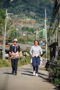 BIB: 
                            <button type="button" onclick="openModal(26560582)" class="btn btn-primary btn-sm float-right btn-popup" data-toggle="modal" data-target=".modal-high-quality">
                        <i class="fas fa-shopping-cart"></i> Add to Cart
                    </button>
                                            <button type="button" onclick="isThisMe(26560582, true)" class="btn btn-success btn-sm float-right btn-popup btn-isme hidden" data-toggle="tooltip" data-placement="bottom" title="นี่คือรูปของคุณใช่ไหม คลิกที่นี่เพื่อเอาเข้าอัลบั้ม">
                        <i class="fas fa-plus"></i> Add to album
                    </button>
                    <button type="button" onclick="isThisMe(26560582, false)" class="btn btn-warning btn-sm float-right btn-popup btn-isnotme hidden">
                        <i class="fas fa-ban"></i> Remove from album
                    </button>