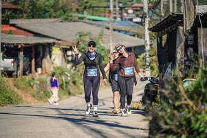 BIB: 
                            <button type="button" onclick="openModal(26560292)" class="btn btn-primary btn-sm float-right btn-popup" data-toggle="modal" data-target=".modal-high-quality">
                        <i class="fas fa-shopping-cart"></i> Add to Cart
                    </button>
                                            <button type="button" onclick="isThisMe(26560292, true)" class="btn btn-success btn-sm float-right btn-popup btn-isme hidden" data-toggle="tooltip" data-placement="bottom" title="นี่คือรูปของคุณใช่ไหม คลิกที่นี่เพื่อเอาเข้าอัลบั้ม">
                        <i class="fas fa-plus"></i> Add to album
                    </button>
                    <button type="button" onclick="isThisMe(26560292, false)" class="btn btn-warning btn-sm float-right btn-popup btn-isnotme hidden">
                        <i class="fas fa-ban"></i> Remove from album
                    </button>