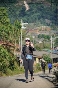 BIB: 
                            <button type="button" onclick="openModal(26560424)" class="btn btn-primary btn-sm float-right btn-popup" data-toggle="modal" data-target=".modal-high-quality">
                        <i class="fas fa-shopping-cart"></i> Add to Cart
                    </button>
                                            <button type="button" onclick="isThisMe(26560424, true)" class="btn btn-success btn-sm float-right btn-popup btn-isme hidden" data-toggle="tooltip" data-placement="bottom" title="นี่คือรูปของคุณใช่ไหม คลิกที่นี่เพื่อเอาเข้าอัลบั้ม">
                        <i class="fas fa-plus"></i> Add to album
                    </button>
                    <button type="button" onclick="isThisMe(26560424, false)" class="btn btn-warning btn-sm float-right btn-popup btn-isnotme hidden">
                        <i class="fas fa-ban"></i> Remove from album
                    </button>