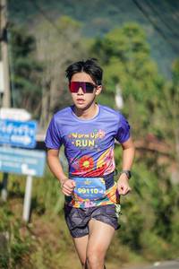 BIB: 
                            <button type="button" onclick="openModal(26560108)" class="btn btn-primary btn-sm float-right btn-popup" data-toggle="modal" data-target=".modal-high-quality">
                        <i class="fas fa-shopping-cart"></i> Add to Cart
                    </button>
                                            <button type="button" onclick="isThisMe(26560108, true)" class="btn btn-success btn-sm float-right btn-popup btn-isme hidden" data-toggle="tooltip" data-placement="bottom" title="นี่คือรูปของคุณใช่ไหม คลิกที่นี่เพื่อเอาเข้าอัลบั้ม">
                        <i class="fas fa-plus"></i> Add to album
                    </button>
                    <button type="button" onclick="isThisMe(26560108, false)" class="btn btn-warning btn-sm float-right btn-popup btn-isnotme hidden">
                        <i class="fas fa-ban"></i> Remove from album
                    </button>