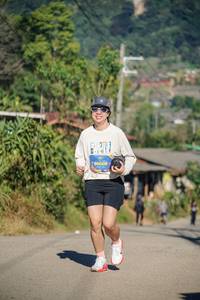 BIB: 
                            <button type="button" onclick="openModal(26560494)" class="btn btn-primary btn-sm float-right btn-popup" data-toggle="modal" data-target=".modal-high-quality">
                        <i class="fas fa-shopping-cart"></i> Add to Cart
                    </button>
                                            <button type="button" onclick="isThisMe(26560494, true)" class="btn btn-success btn-sm float-right btn-popup btn-isme hidden" data-toggle="tooltip" data-placement="bottom" title="นี่คือรูปของคุณใช่ไหม คลิกที่นี่เพื่อเอาเข้าอัลบั้ม">
                        <i class="fas fa-plus"></i> Add to album
                    </button>
                    <button type="button" onclick="isThisMe(26560494, false)" class="btn btn-warning btn-sm float-right btn-popup btn-isnotme hidden">
                        <i class="fas fa-ban"></i> Remove from album
                    </button>