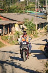 BIB: 
                            <button type="button" onclick="openModal(26560020)" class="btn btn-primary btn-sm float-right btn-popup" data-toggle="modal" data-target=".modal-high-quality">
                        <i class="fas fa-shopping-cart"></i> Add to Cart
                    </button>
                                            <button type="button" onclick="isThisMe(26560020, true)" class="btn btn-success btn-sm float-right btn-popup btn-isme hidden" data-toggle="tooltip" data-placement="bottom" title="นี่คือรูปของคุณใช่ไหม คลิกที่นี่เพื่อเอาเข้าอัลบั้ม">
                        <i class="fas fa-plus"></i> Add to album
                    </button>
                    <button type="button" onclick="isThisMe(26560020, false)" class="btn btn-warning btn-sm float-right btn-popup btn-isnotme hidden">
                        <i class="fas fa-ban"></i> Remove from album
                    </button>