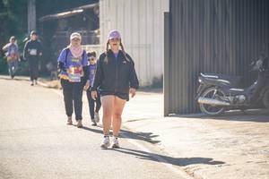 BIB: 
                            <button type="button" onclick="openModal(26560009)" class="btn btn-primary btn-sm float-right btn-popup" data-toggle="modal" data-target=".modal-high-quality">
                        <i class="fas fa-shopping-cart"></i> Add to Cart
                    </button>
                                            <button type="button" onclick="isThisMe(26560009, true)" class="btn btn-success btn-sm float-right btn-popup btn-isme hidden" data-toggle="tooltip" data-placement="bottom" title="นี่คือรูปของคุณใช่ไหม คลิกที่นี่เพื่อเอาเข้าอัลบั้ม">
                        <i class="fas fa-plus"></i> Add to album
                    </button>
                    <button type="button" onclick="isThisMe(26560009, false)" class="btn btn-warning btn-sm float-right btn-popup btn-isnotme hidden">
                        <i class="fas fa-ban"></i> Remove from album
                    </button>