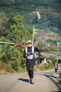 BIB: 
                            <button type="button" onclick="openModal(26560390)" class="btn btn-primary btn-sm float-right btn-popup" data-toggle="modal" data-target=".modal-high-quality">
                        <i class="fas fa-shopping-cart"></i> Add to Cart
                    </button>
                                            <button type="button" onclick="isThisMe(26560390, true)" class="btn btn-success btn-sm float-right btn-popup btn-isme hidden" data-toggle="tooltip" data-placement="bottom" title="นี่คือรูปของคุณใช่ไหม คลิกที่นี่เพื่อเอาเข้าอัลบั้ม">
                        <i class="fas fa-plus"></i> Add to album
                    </button>
                    <button type="button" onclick="isThisMe(26560390, false)" class="btn btn-warning btn-sm float-right btn-popup btn-isnotme hidden">
                        <i class="fas fa-ban"></i> Remove from album
                    </button>