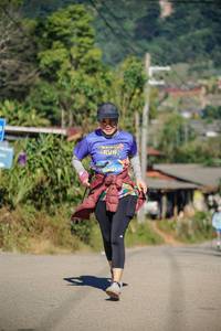 BIB: 
                            <button type="button" onclick="openModal(26560665)" class="btn btn-primary btn-sm float-right btn-popup" data-toggle="modal" data-target=".modal-high-quality">
                        <i class="fas fa-shopping-cart"></i> Add to Cart
                    </button>
                                            <button type="button" onclick="isThisMe(26560665, true)" class="btn btn-success btn-sm float-right btn-popup btn-isme hidden" data-toggle="tooltip" data-placement="bottom" title="นี่คือรูปของคุณใช่ไหม คลิกที่นี่เพื่อเอาเข้าอัลบั้ม">
                        <i class="fas fa-plus"></i> Add to album
                    </button>
                    <button type="button" onclick="isThisMe(26560665, false)" class="btn btn-warning btn-sm float-right btn-popup btn-isnotme hidden">
                        <i class="fas fa-ban"></i> Remove from album
                    </button>