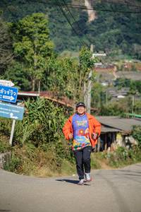 BIB: 
                            <button type="button" onclick="openModal(26560741)" class="btn btn-primary btn-sm float-right btn-popup" data-toggle="modal" data-target=".modal-high-quality">
                        <i class="fas fa-shopping-cart"></i> Add to Cart
                    </button>
                                            <button type="button" onclick="isThisMe(26560741, true)" class="btn btn-success btn-sm float-right btn-popup btn-isme hidden" data-toggle="tooltip" data-placement="bottom" title="นี่คือรูปของคุณใช่ไหม คลิกที่นี่เพื่อเอาเข้าอัลบั้ม">
                        <i class="fas fa-plus"></i> Add to album
                    </button>
                    <button type="button" onclick="isThisMe(26560741, false)" class="btn btn-warning btn-sm float-right btn-popup btn-isnotme hidden">
                        <i class="fas fa-ban"></i> Remove from album
                    </button>