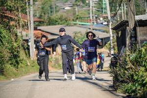 BIB: 
                            <button type="button" onclick="openModal(26560499)" class="btn btn-primary btn-sm float-right btn-popup" data-toggle="modal" data-target=".modal-high-quality">
                        <i class="fas fa-shopping-cart"></i> Add to Cart
                    </button>
                                            <button type="button" onclick="isThisMe(26560499, true)" class="btn btn-success btn-sm float-right btn-popup btn-isme hidden" data-toggle="tooltip" data-placement="bottom" title="นี่คือรูปของคุณใช่ไหม คลิกที่นี่เพื่อเอาเข้าอัลบั้ม">
                        <i class="fas fa-plus"></i> Add to album
                    </button>
                    <button type="button" onclick="isThisMe(26560499, false)" class="btn btn-warning btn-sm float-right btn-popup btn-isnotme hidden">
                        <i class="fas fa-ban"></i> Remove from album
                    </button>