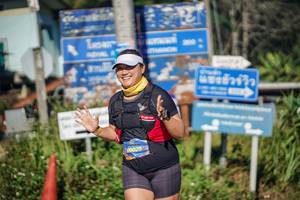 BIB: 
                            <button type="button" onclick="openModal(26560224)" class="btn btn-primary btn-sm float-right btn-popup" data-toggle="modal" data-target=".modal-high-quality">
                        <i class="fas fa-shopping-cart"></i> Add to Cart
                    </button>
                                            <button type="button" onclick="isThisMe(26560224, true)" class="btn btn-success btn-sm float-right btn-popup btn-isme hidden" data-toggle="tooltip" data-placement="bottom" title="นี่คือรูปของคุณใช่ไหม คลิกที่นี่เพื่อเอาเข้าอัลบั้ม">
                        <i class="fas fa-plus"></i> Add to album
                    </button>
                    <button type="button" onclick="isThisMe(26560224, false)" class="btn btn-warning btn-sm float-right btn-popup btn-isnotme hidden">
                        <i class="fas fa-ban"></i> Remove from album
                    </button>