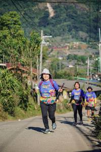 BIB: 
                            <button type="button" onclick="openModal(26560398)" class="btn btn-primary btn-sm float-right btn-popup" data-toggle="modal" data-target=".modal-high-quality">
                        <i class="fas fa-shopping-cart"></i> Add to Cart
                    </button>
                                            <button type="button" onclick="isThisMe(26560398, true)" class="btn btn-success btn-sm float-right btn-popup btn-isme hidden" data-toggle="tooltip" data-placement="bottom" title="นี่คือรูปของคุณใช่ไหม คลิกที่นี่เพื่อเอาเข้าอัลบั้ม">
                        <i class="fas fa-plus"></i> Add to album
                    </button>
                    <button type="button" onclick="isThisMe(26560398, false)" class="btn btn-warning btn-sm float-right btn-popup btn-isnotme hidden">
                        <i class="fas fa-ban"></i> Remove from album
                    </button>