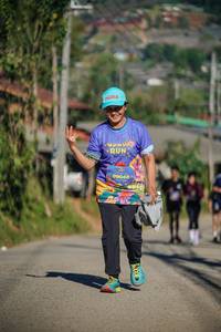 BIB: 
                            <button type="button" onclick="openModal(26560330)" class="btn btn-primary btn-sm float-right btn-popup" data-toggle="modal" data-target=".modal-high-quality">
                        <i class="fas fa-shopping-cart"></i> Add to Cart
                    </button>
                                            <button type="button" onclick="isThisMe(26560330, true)" class="btn btn-success btn-sm float-right btn-popup btn-isme hidden" data-toggle="tooltip" data-placement="bottom" title="นี่คือรูปของคุณใช่ไหม คลิกที่นี่เพื่อเอาเข้าอัลบั้ม">
                        <i class="fas fa-plus"></i> Add to album
                    </button>
                    <button type="button" onclick="isThisMe(26560330, false)" class="btn btn-warning btn-sm float-right btn-popup btn-isnotme hidden">
                        <i class="fas fa-ban"></i> Remove from album
                    </button>