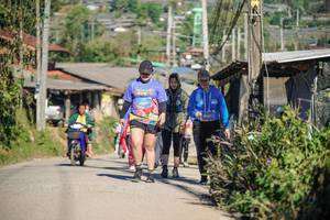 BIB: 
                            <button type="button" onclick="openModal(26560595)" class="btn btn-primary btn-sm float-right btn-popup" data-toggle="modal" data-target=".modal-high-quality">
                        <i class="fas fa-shopping-cart"></i> Add to Cart
                    </button>
                                            <button type="button" onclick="isThisMe(26560595, true)" class="btn btn-success btn-sm float-right btn-popup btn-isme hidden" data-toggle="tooltip" data-placement="bottom" title="นี่คือรูปของคุณใช่ไหม คลิกที่นี่เพื่อเอาเข้าอัลบั้ม">
                        <i class="fas fa-plus"></i> Add to album
                    </button>
                    <button type="button" onclick="isThisMe(26560595, false)" class="btn btn-warning btn-sm float-right btn-popup btn-isnotme hidden">
                        <i class="fas fa-ban"></i> Remove from album
                    </button>