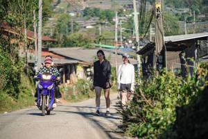 BIB: 
                            <button type="button" onclick="openModal(26560364)" class="btn btn-primary btn-sm float-right btn-popup" data-toggle="modal" data-target=".modal-high-quality">
                        <i class="fas fa-shopping-cart"></i> Add to Cart
                    </button>
                                            <button type="button" onclick="isThisMe(26560364, true)" class="btn btn-success btn-sm float-right btn-popup btn-isme hidden" data-toggle="tooltip" data-placement="bottom" title="นี่คือรูปของคุณใช่ไหม คลิกที่นี่เพื่อเอาเข้าอัลบั้ม">
                        <i class="fas fa-plus"></i> Add to album
                    </button>
                    <button type="button" onclick="isThisMe(26560364, false)" class="btn btn-warning btn-sm float-right btn-popup btn-isnotme hidden">
                        <i class="fas fa-ban"></i> Remove from album
                    </button>