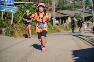 BIB: 
                            <button type="button" onclick="openModal(26560218)" class="btn btn-primary btn-sm float-right btn-popup" data-toggle="modal" data-target=".modal-high-quality">
                        <i class="fas fa-shopping-cart"></i> Add to Cart
                    </button>
                                            <button type="button" onclick="isThisMe(26560218, true)" class="btn btn-success btn-sm float-right btn-popup btn-isme hidden" data-toggle="tooltip" data-placement="bottom" title="นี่คือรูปของคุณใช่ไหม คลิกที่นี่เพื่อเอาเข้าอัลบั้ม">
                        <i class="fas fa-plus"></i> Add to album
                    </button>
                    <button type="button" onclick="isThisMe(26560218, false)" class="btn btn-warning btn-sm float-right btn-popup btn-isnotme hidden">
                        <i class="fas fa-ban"></i> Remove from album
                    </button>