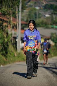 BIB: 
                            <button type="button" onclick="openModal(26560274)" class="btn btn-primary btn-sm float-right btn-popup" data-toggle="modal" data-target=".modal-high-quality">
                        <i class="fas fa-shopping-cart"></i> Add to Cart
                    </button>
                                            <button type="button" onclick="isThisMe(26560274, true)" class="btn btn-success btn-sm float-right btn-popup btn-isme hidden" data-toggle="tooltip" data-placement="bottom" title="นี่คือรูปของคุณใช่ไหม คลิกที่นี่เพื่อเอาเข้าอัลบั้ม">
                        <i class="fas fa-plus"></i> Add to album
                    </button>
                    <button type="button" onclick="isThisMe(26560274, false)" class="btn btn-warning btn-sm float-right btn-popup btn-isnotme hidden">
                        <i class="fas fa-ban"></i> Remove from album
                    </button>