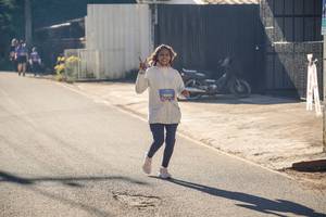 BIB: 
                            <button type="button" onclick="openModal(26560012)" class="btn btn-primary btn-sm float-right btn-popup" data-toggle="modal" data-target=".modal-high-quality">
                        <i class="fas fa-shopping-cart"></i> Add to Cart
                    </button>
                                            <button type="button" onclick="isThisMe(26560012, true)" class="btn btn-success btn-sm float-right btn-popup btn-isme hidden" data-toggle="tooltip" data-placement="bottom" title="นี่คือรูปของคุณใช่ไหม คลิกที่นี่เพื่อเอาเข้าอัลบั้ม">
                        <i class="fas fa-plus"></i> Add to album
                    </button>
                    <button type="button" onclick="isThisMe(26560012, false)" class="btn btn-warning btn-sm float-right btn-popup btn-isnotme hidden">
                        <i class="fas fa-ban"></i> Remove from album
                    </button>