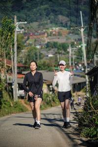 BIB: 
                            <button type="button" onclick="openModal(26560373)" class="btn btn-primary btn-sm float-right btn-popup" data-toggle="modal" data-target=".modal-high-quality">
                        <i class="fas fa-shopping-cart"></i> Add to Cart
                    </button>
                                            <button type="button" onclick="isThisMe(26560373, true)" class="btn btn-success btn-sm float-right btn-popup btn-isme hidden" data-toggle="tooltip" data-placement="bottom" title="นี่คือรูปของคุณใช่ไหม คลิกที่นี่เพื่อเอาเข้าอัลบั้ม">
                        <i class="fas fa-plus"></i> Add to album
                    </button>
                    <button type="button" onclick="isThisMe(26560373, false)" class="btn btn-warning btn-sm float-right btn-popup btn-isnotme hidden">
                        <i class="fas fa-ban"></i> Remove from album
                    </button>