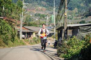 BIB: 
                            <button type="button" onclick="openModal(26560186)" class="btn btn-primary btn-sm float-right btn-popup" data-toggle="modal" data-target=".modal-high-quality">
                        <i class="fas fa-shopping-cart"></i> Add to Cart
                    </button>
                                            <button type="button" onclick="isThisMe(26560186, true)" class="btn btn-success btn-sm float-right btn-popup btn-isme hidden" data-toggle="tooltip" data-placement="bottom" title="นี่คือรูปของคุณใช่ไหม คลิกที่นี่เพื่อเอาเข้าอัลบั้ม">
                        <i class="fas fa-plus"></i> Add to album
                    </button>
                    <button type="button" onclick="isThisMe(26560186, false)" class="btn btn-warning btn-sm float-right btn-popup btn-isnotme hidden">
                        <i class="fas fa-ban"></i> Remove from album
                    </button>