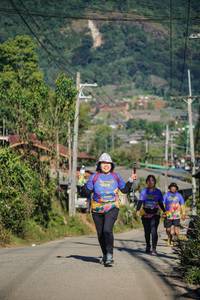 BIB: 
                            <button type="button" onclick="openModal(26560396)" class="btn btn-primary btn-sm float-right btn-popup" data-toggle="modal" data-target=".modal-high-quality">
                        <i class="fas fa-shopping-cart"></i> Add to Cart
                    </button>
                                            <button type="button" onclick="isThisMe(26560396, true)" class="btn btn-success btn-sm float-right btn-popup btn-isme hidden" data-toggle="tooltip" data-placement="bottom" title="นี่คือรูปของคุณใช่ไหม คลิกที่นี่เพื่อเอาเข้าอัลบั้ม">
                        <i class="fas fa-plus"></i> Add to album
                    </button>
                    <button type="button" onclick="isThisMe(26560396, false)" class="btn btn-warning btn-sm float-right btn-popup btn-isnotme hidden">
                        <i class="fas fa-ban"></i> Remove from album
                    </button>