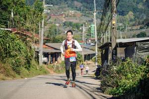 BIB: 
                            <button type="button" onclick="openModal(26560191)" class="btn btn-primary btn-sm float-right btn-popup" data-toggle="modal" data-target=".modal-high-quality">
                        <i class="fas fa-shopping-cart"></i> Add to Cart
                    </button>
                                            <button type="button" onclick="isThisMe(26560191, true)" class="btn btn-success btn-sm float-right btn-popup btn-isme hidden" data-toggle="tooltip" data-placement="bottom" title="นี่คือรูปของคุณใช่ไหม คลิกที่นี่เพื่อเอาเข้าอัลบั้ม">
                        <i class="fas fa-plus"></i> Add to album
                    </button>
                    <button type="button" onclick="isThisMe(26560191, false)" class="btn btn-warning btn-sm float-right btn-popup btn-isnotme hidden">
                        <i class="fas fa-ban"></i> Remove from album
                    </button>