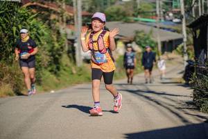 BIB: 
                            <button type="button" onclick="openModal(26560213)" class="btn btn-primary btn-sm float-right btn-popup" data-toggle="modal" data-target=".modal-high-quality">
                        <i class="fas fa-shopping-cart"></i> Add to Cart
                    </button>
                                            <button type="button" onclick="isThisMe(26560213, true)" class="btn btn-success btn-sm float-right btn-popup btn-isme hidden" data-toggle="tooltip" data-placement="bottom" title="นี่คือรูปของคุณใช่ไหม คลิกที่นี่เพื่อเอาเข้าอัลบั้ม">
                        <i class="fas fa-plus"></i> Add to album
                    </button>
                    <button type="button" onclick="isThisMe(26560213, false)" class="btn btn-warning btn-sm float-right btn-popup btn-isnotme hidden">
                        <i class="fas fa-ban"></i> Remove from album
                    </button>