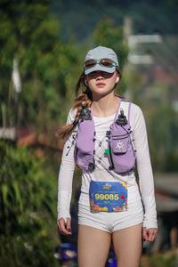 BIB: 
                            <button type="button" onclick="openModal(26560250)" class="btn btn-primary btn-sm float-right btn-popup" data-toggle="modal" data-target=".modal-high-quality">
                        <i class="fas fa-shopping-cart"></i> Add to Cart
                    </button>
                                            <button type="button" onclick="isThisMe(26560250, true)" class="btn btn-success btn-sm float-right btn-popup btn-isme hidden" data-toggle="tooltip" data-placement="bottom" title="นี่คือรูปของคุณใช่ไหม คลิกที่นี่เพื่อเอาเข้าอัลบั้ม">
                        <i class="fas fa-plus"></i> Add to album
                    </button>
                    <button type="button" onclick="isThisMe(26560250, false)" class="btn btn-warning btn-sm float-right btn-popup btn-isnotme hidden">
                        <i class="fas fa-ban"></i> Remove from album
                    </button>