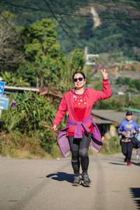 BIB: 
                            <button type="button" onclick="openModal(26560711)" class="btn btn-primary btn-sm float-right btn-popup" data-toggle="modal" data-target=".modal-high-quality">
                        <i class="fas fa-shopping-cart"></i> Add to Cart
                    </button>
                                            <button type="button" onclick="isThisMe(26560711, true)" class="btn btn-success btn-sm float-right btn-popup btn-isme hidden" data-toggle="tooltip" data-placement="bottom" title="นี่คือรูปของคุณใช่ไหม คลิกที่นี่เพื่อเอาเข้าอัลบั้ม">
                        <i class="fas fa-plus"></i> Add to album
                    </button>
                    <button type="button" onclick="isThisMe(26560711, false)" class="btn btn-warning btn-sm float-right btn-popup btn-isnotme hidden">
                        <i class="fas fa-ban"></i> Remove from album
                    </button>