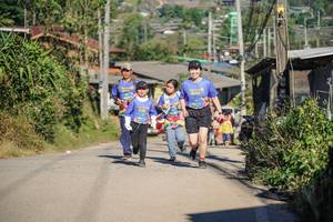 BIB: 
                            <button type="button" onclick="openModal(26560516)" class="btn btn-primary btn-sm float-right btn-popup" data-toggle="modal" data-target=".modal-high-quality">
                        <i class="fas fa-shopping-cart"></i> Add to Cart
                    </button>
                                            <button type="button" onclick="isThisMe(26560516, true)" class="btn btn-success btn-sm float-right btn-popup btn-isme hidden" data-toggle="tooltip" data-placement="bottom" title="นี่คือรูปของคุณใช่ไหม คลิกที่นี่เพื่อเอาเข้าอัลบั้ม">
                        <i class="fas fa-plus"></i> Add to album
                    </button>
                    <button type="button" onclick="isThisMe(26560516, false)" class="btn btn-warning btn-sm float-right btn-popup btn-isnotme hidden">
                        <i class="fas fa-ban"></i> Remove from album
                    </button>