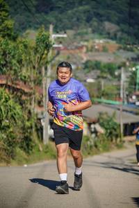 BIB: 
                            <button type="button" onclick="openModal(26560626)" class="btn btn-primary btn-sm float-right btn-popup" data-toggle="modal" data-target=".modal-high-quality">
                        <i class="fas fa-shopping-cart"></i> Add to Cart
                    </button>
                                            <button type="button" onclick="isThisMe(26560626, true)" class="btn btn-success btn-sm float-right btn-popup btn-isme hidden" data-toggle="tooltip" data-placement="bottom" title="นี่คือรูปของคุณใช่ไหม คลิกที่นี่เพื่อเอาเข้าอัลบั้ม">
                        <i class="fas fa-plus"></i> Add to album
                    </button>
                    <button type="button" onclick="isThisMe(26560626, false)" class="btn btn-warning btn-sm float-right btn-popup btn-isnotme hidden">
                        <i class="fas fa-ban"></i> Remove from album
                    </button>