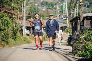 BIB: 
                            <button type="button" onclick="openModal(26560232)" class="btn btn-primary btn-sm float-right btn-popup" data-toggle="modal" data-target=".modal-high-quality">
                        <i class="fas fa-shopping-cart"></i> Add to Cart
                    </button>
                                            <button type="button" onclick="isThisMe(26560232, true)" class="btn btn-success btn-sm float-right btn-popup btn-isme hidden" data-toggle="tooltip" data-placement="bottom" title="นี่คือรูปของคุณใช่ไหม คลิกที่นี่เพื่อเอาเข้าอัลบั้ม">
                        <i class="fas fa-plus"></i> Add to album
                    </button>
                    <button type="button" onclick="isThisMe(26560232, false)" class="btn btn-warning btn-sm float-right btn-popup btn-isnotme hidden">
                        <i class="fas fa-ban"></i> Remove from album
                    </button>