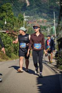 BIB: 
                            <button type="button" onclick="openModal(26560310)" class="btn btn-primary btn-sm float-right btn-popup" data-toggle="modal" data-target=".modal-high-quality">
                        <i class="fas fa-shopping-cart"></i> Add to Cart
                    </button>
                                            <button type="button" onclick="isThisMe(26560310, true)" class="btn btn-success btn-sm float-right btn-popup btn-isme hidden" data-toggle="tooltip" data-placement="bottom" title="นี่คือรูปของคุณใช่ไหม คลิกที่นี่เพื่อเอาเข้าอัลบั้ม">
                        <i class="fas fa-plus"></i> Add to album
                    </button>
                    <button type="button" onclick="isThisMe(26560310, false)" class="btn btn-warning btn-sm float-right btn-popup btn-isnotme hidden">
                        <i class="fas fa-ban"></i> Remove from album
                    </button>