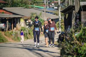 BIB: 
                            <button type="button" onclick="openModal(26560293)" class="btn btn-primary btn-sm float-right btn-popup" data-toggle="modal" data-target=".modal-high-quality">
                        <i class="fas fa-shopping-cart"></i> Add to Cart
                    </button>
                                            <button type="button" onclick="isThisMe(26560293, true)" class="btn btn-success btn-sm float-right btn-popup btn-isme hidden" data-toggle="tooltip" data-placement="bottom" title="นี่คือรูปของคุณใช่ไหม คลิกที่นี่เพื่อเอาเข้าอัลบั้ม">
                        <i class="fas fa-plus"></i> Add to album
                    </button>
                    <button type="button" onclick="isThisMe(26560293, false)" class="btn btn-warning btn-sm float-right btn-popup btn-isnotme hidden">
                        <i class="fas fa-ban"></i> Remove from album
                    </button>